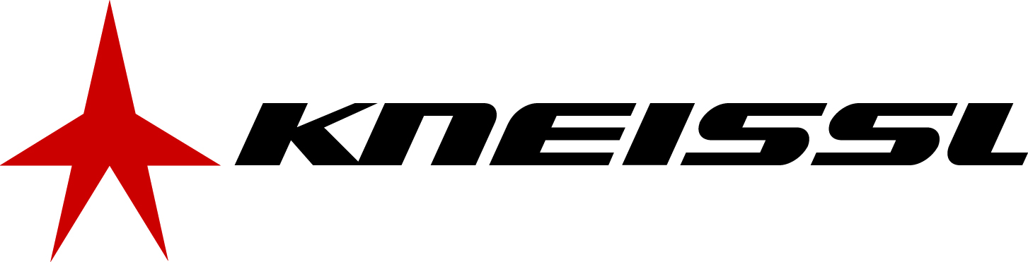 kneissl-logo