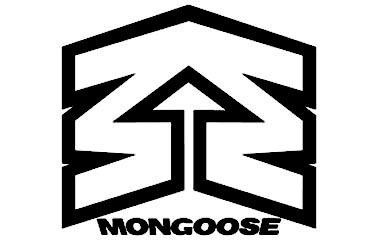 Mongoose                     