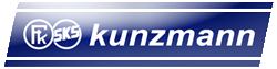 Kunzmann              