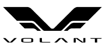 Volant