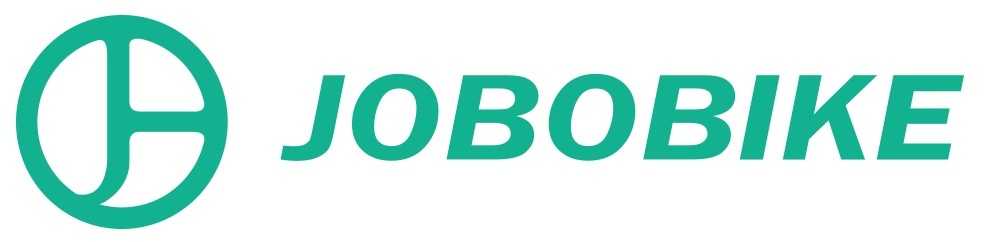 JOBOBIKE