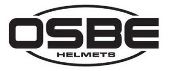Osbe