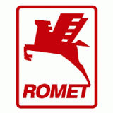 Romet