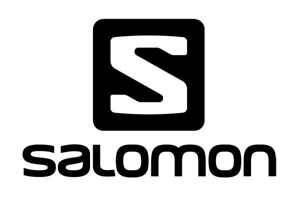 Salomon Apparel