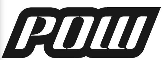 POW