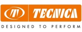 Tecnica Apparel 