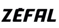 ZÉFAL