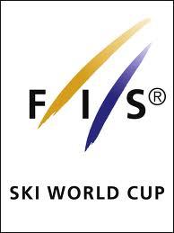 fis-logo.jpg