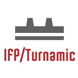 ifp_turnamic.jpg