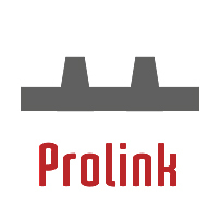 prolink.jpg