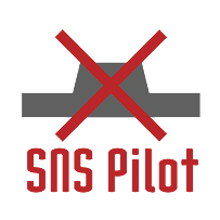 sns_pilot_no.jpg