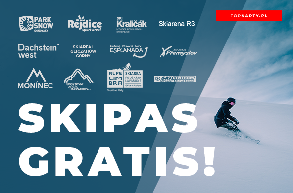 SKIPAS GRATIS_new