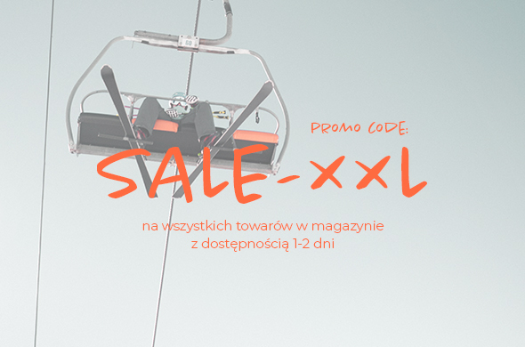 SALE_XXL