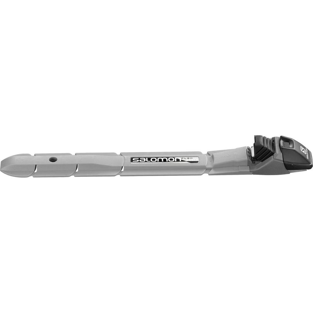 Salomon SNS Profil Auto Universal