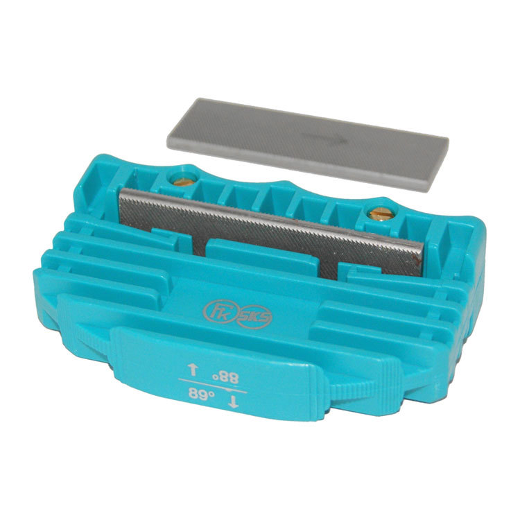 Kunzmann Pocket Racing