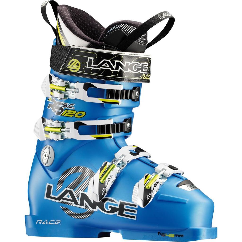 Buty narciarskie Top Narty Buty narciarskie Top Narty