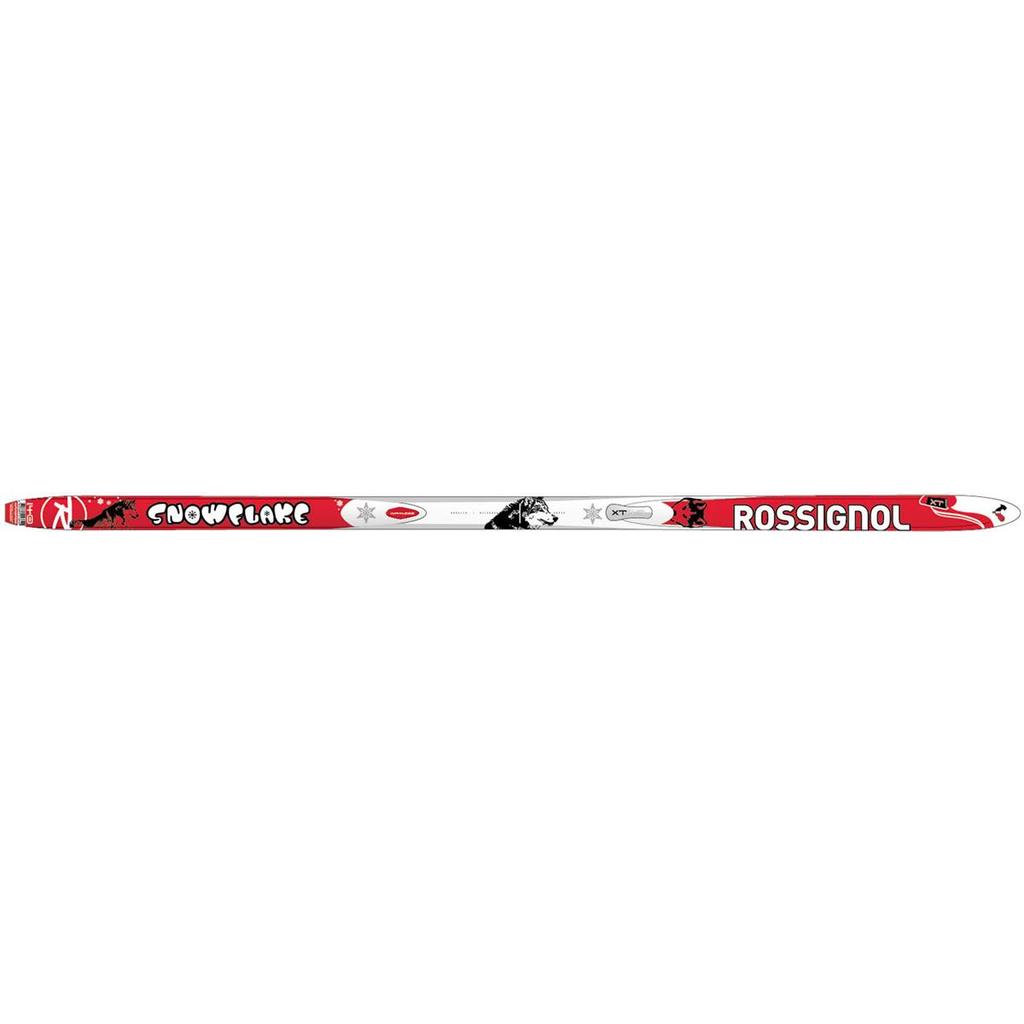 Rossignol Snowflake Waxbase