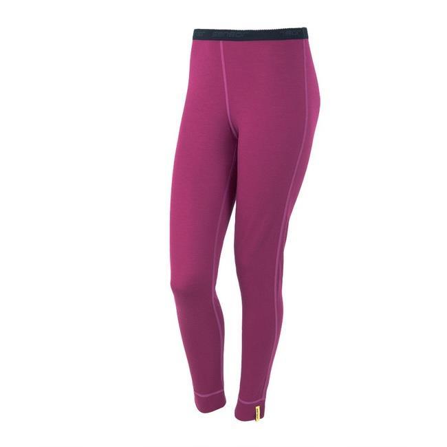 Sensor Merino Active Women's Underpants