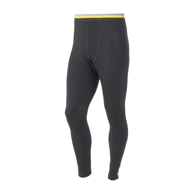 Sensor Merino Wool Active Men's Underpants