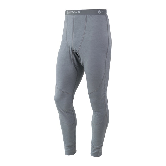 Sensor Merino Wool Active Men's Underpants