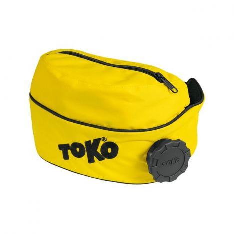 Toko Drink Belt