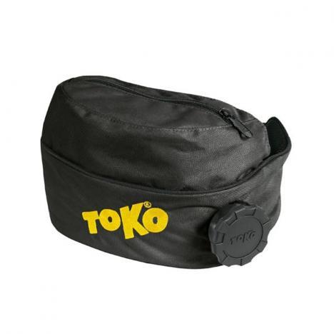 Plecaki i torby Toko Drink Belt
