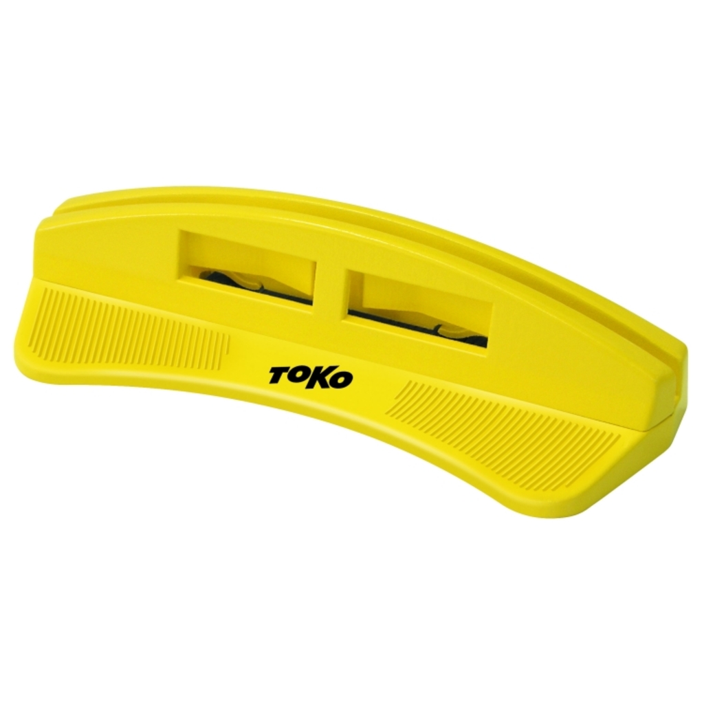 Toko Scraper Sharpener World Cup