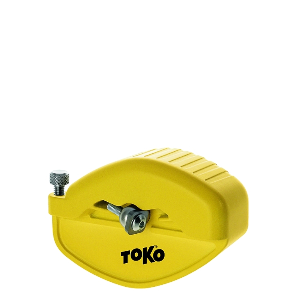 Toko Sidewall Planer