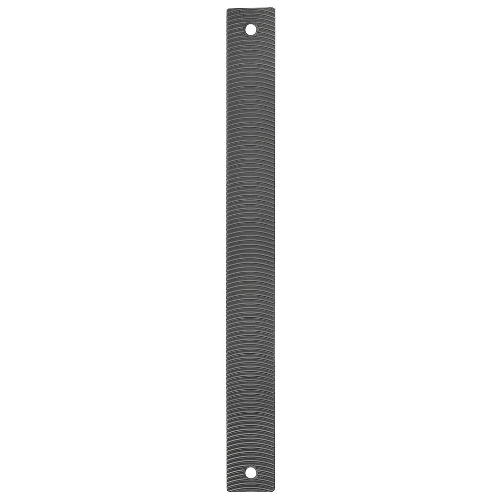 Toko Base File Radial 300mm