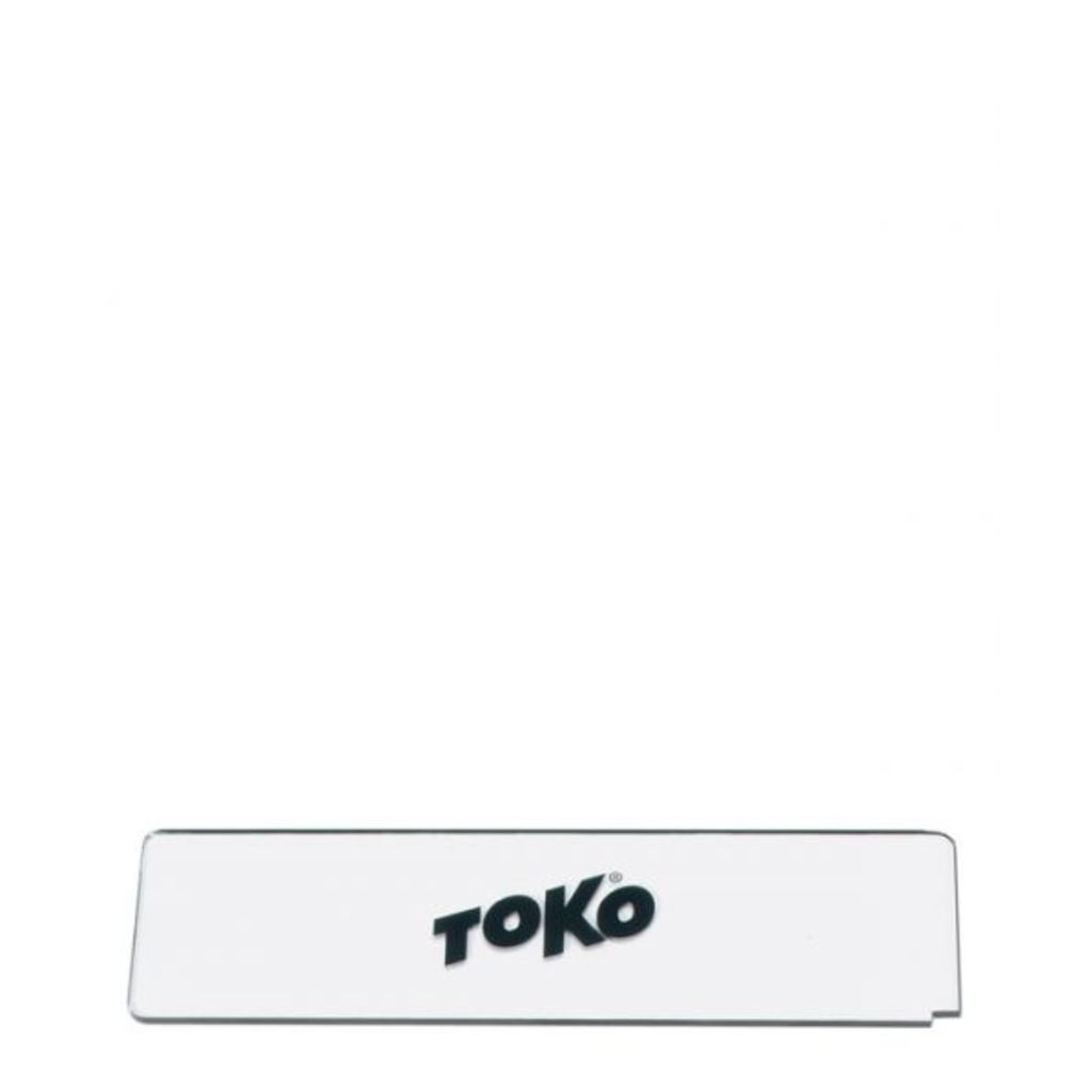 Toko Plexi Blade 4 mm