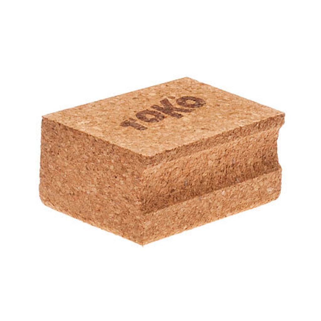 Toko Wax Cork