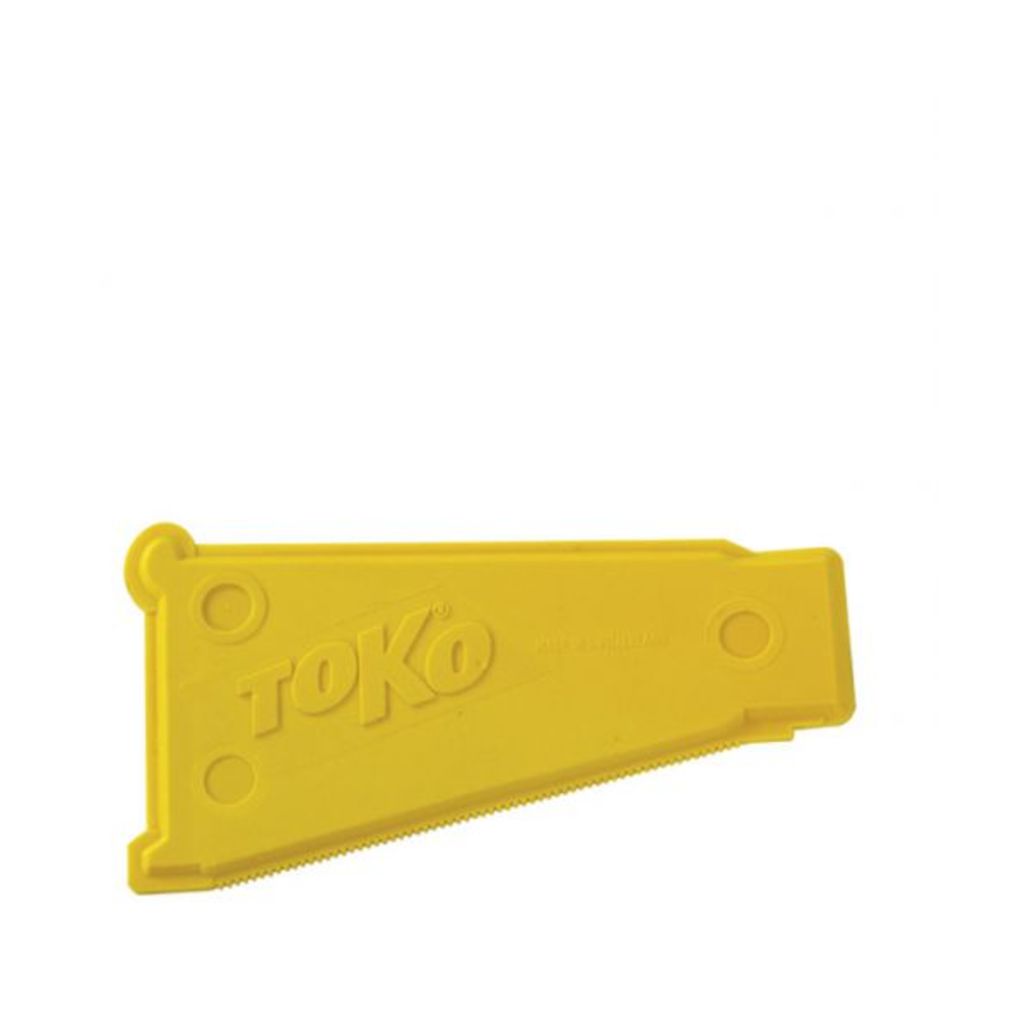 Toko Multi-Purpose Scraper