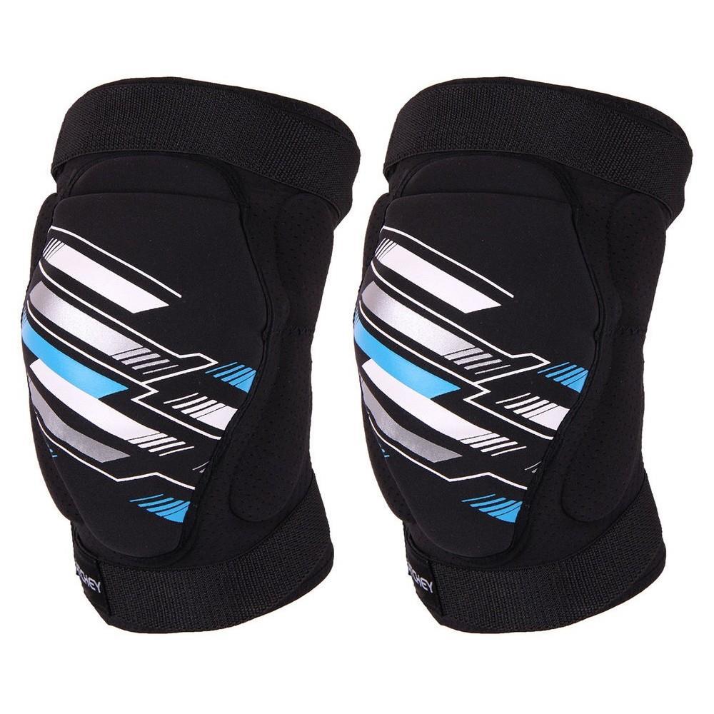 Hatchey Hard Knee Protector