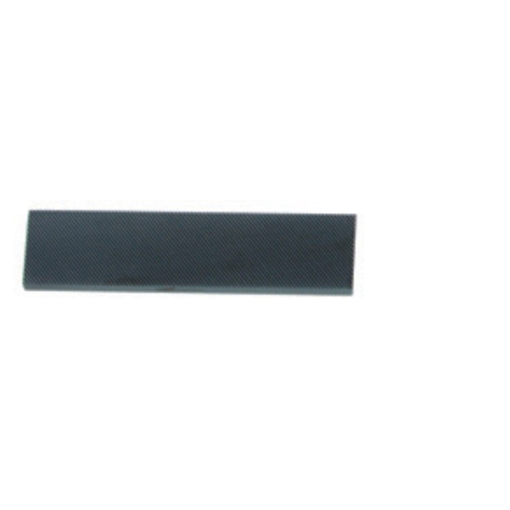 Toko World Cup File Chrome M/80mm