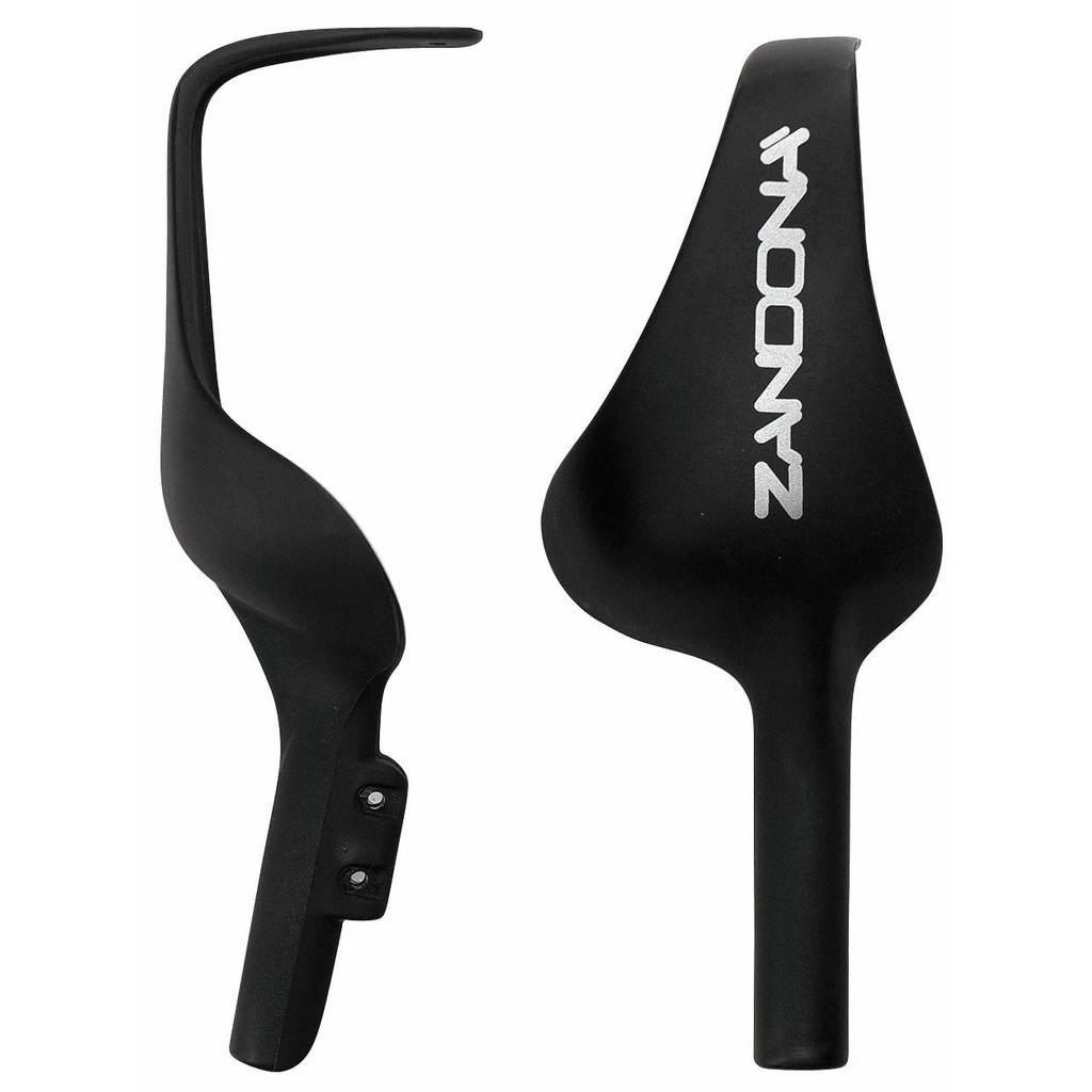 Zandona Slalom Pole Guard