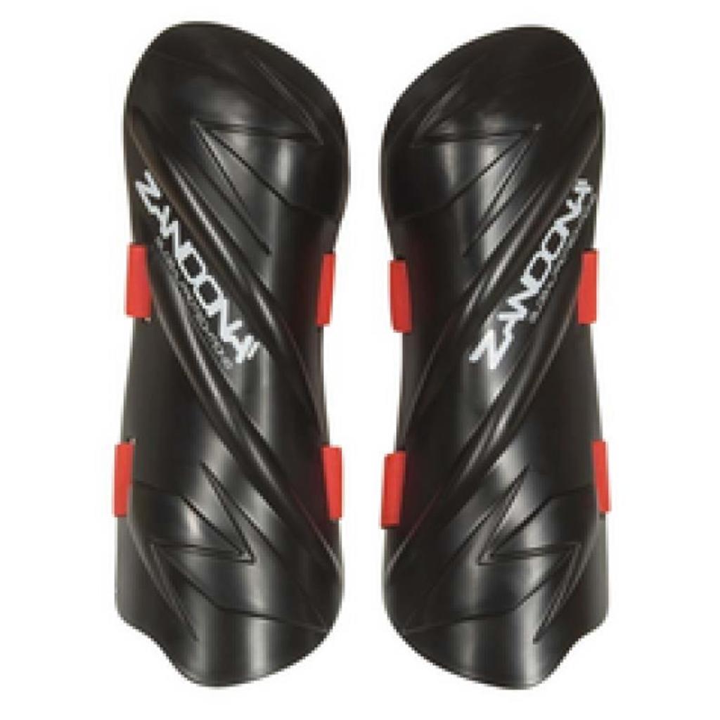 Zandona Shinguard Slalom Jr