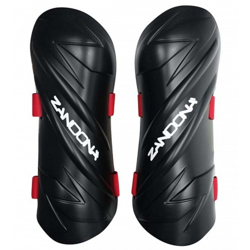 Zandona Shinguard Slalom