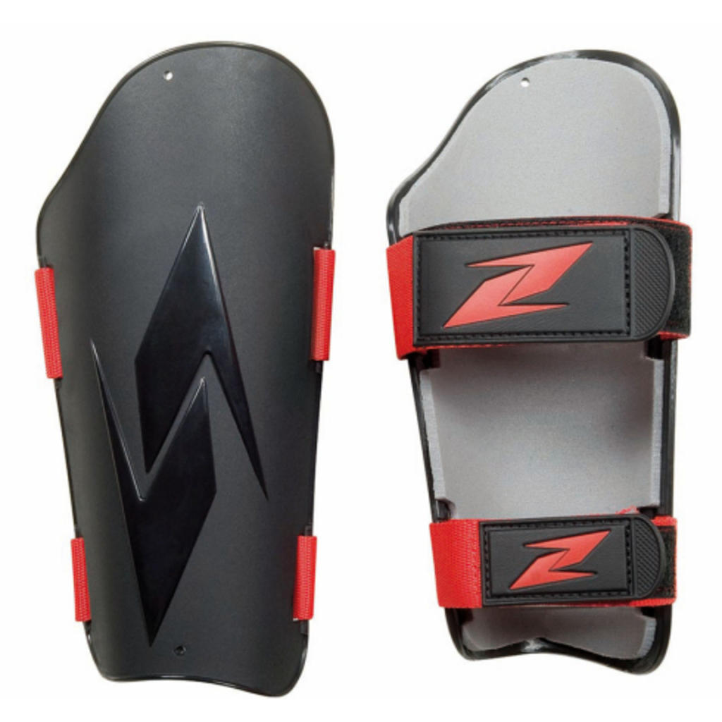 Zandona Forearm Guard Slalom