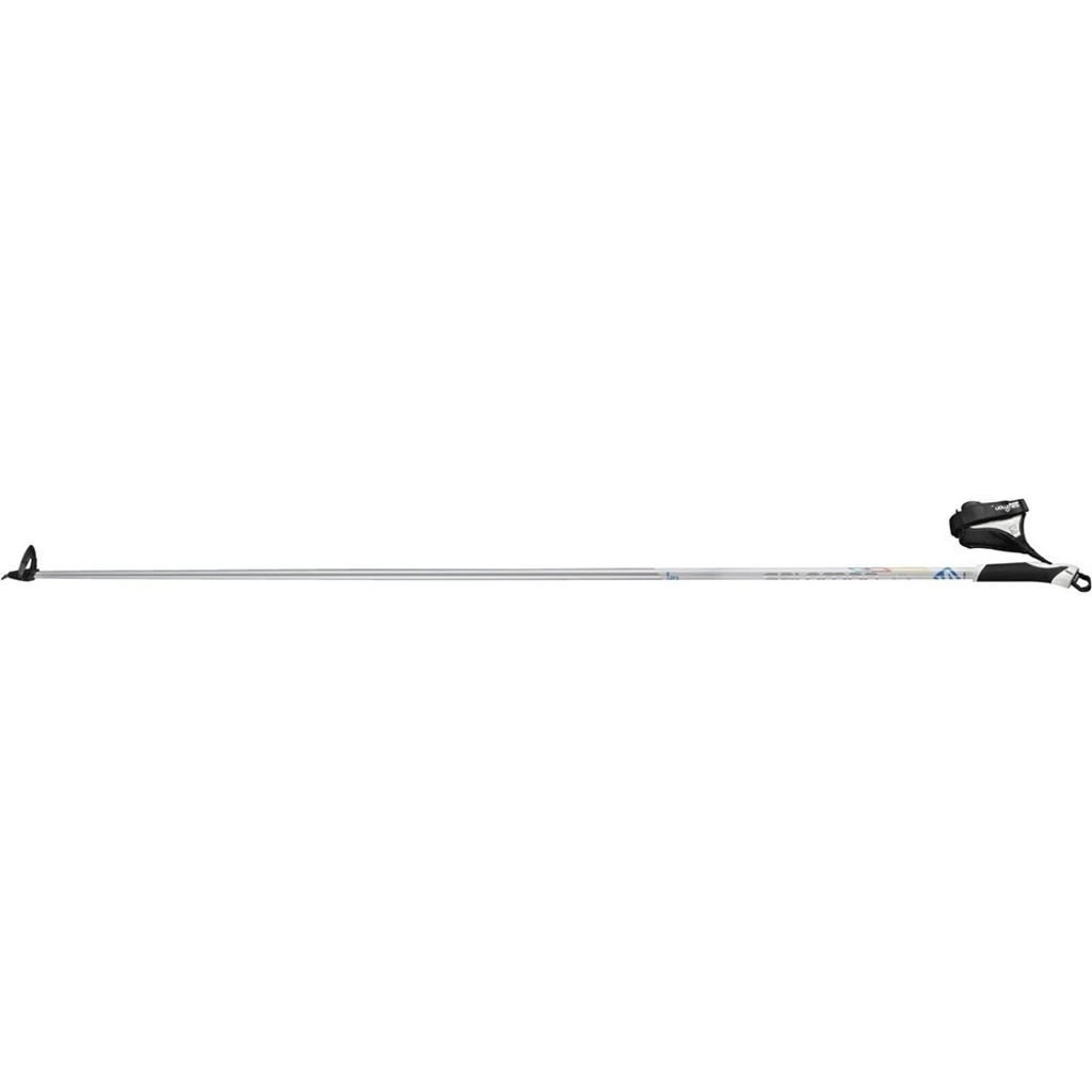 Salomon Vitane 20 carbon