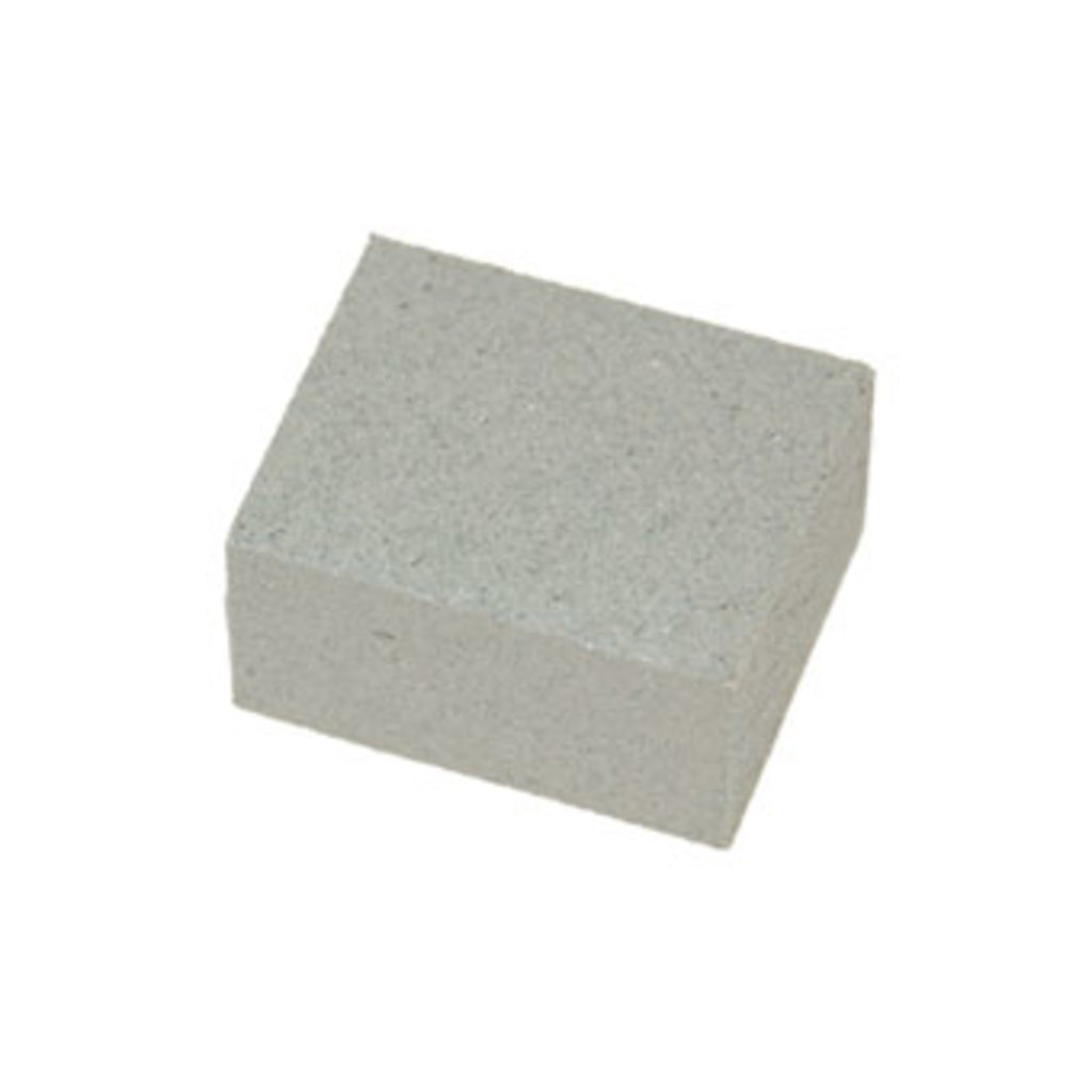 Kunzmann Gummy Stone, 40x32.5x20mm