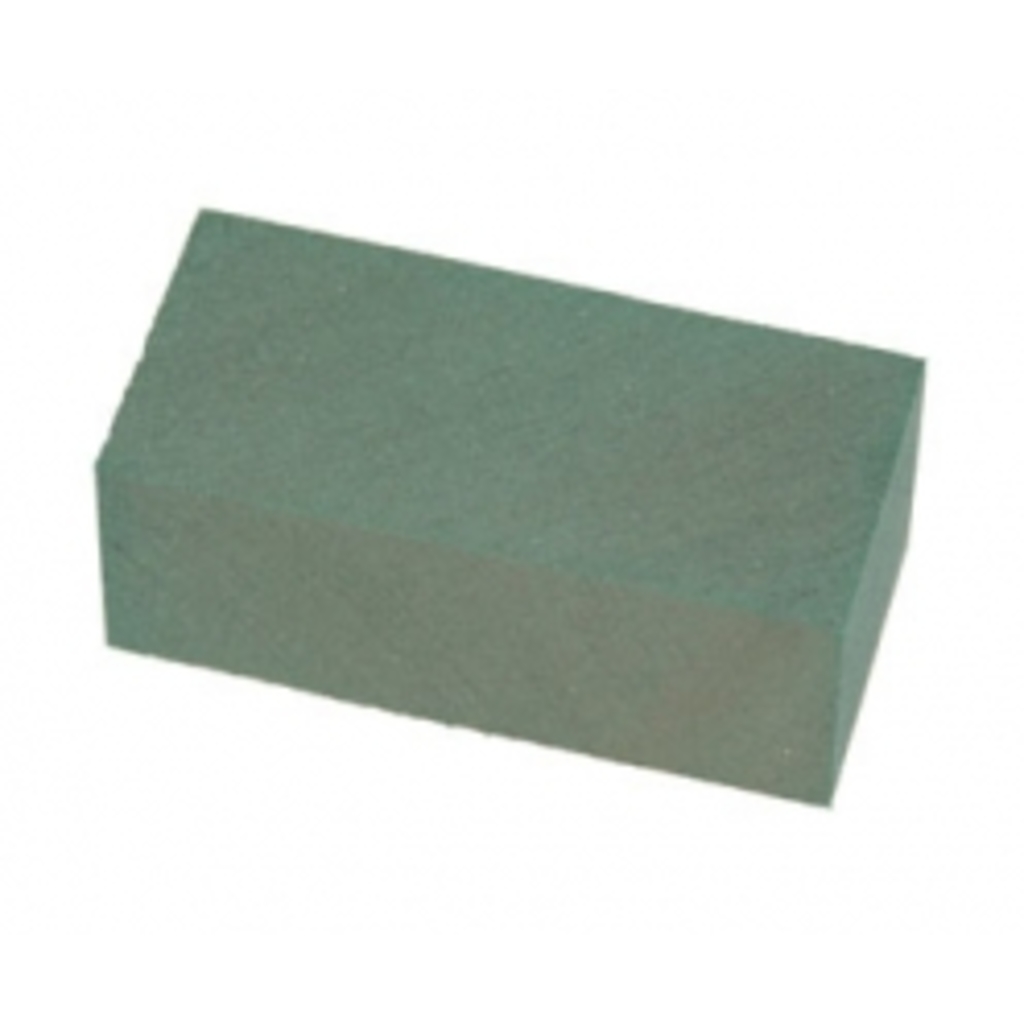 Kunzmann Gummy Stone, 50x25x20mm