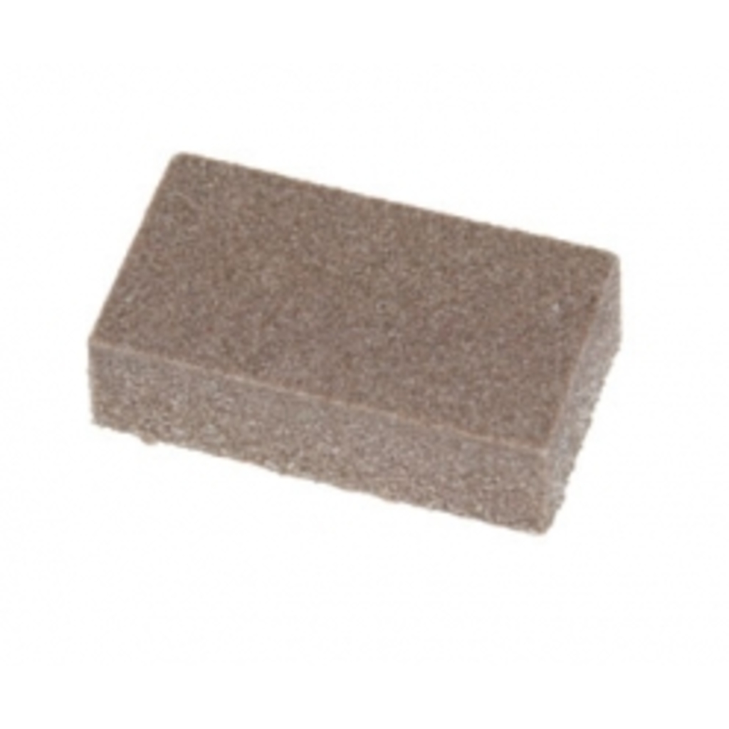 Kunzmann Gummy Stone, 55x30x16mm