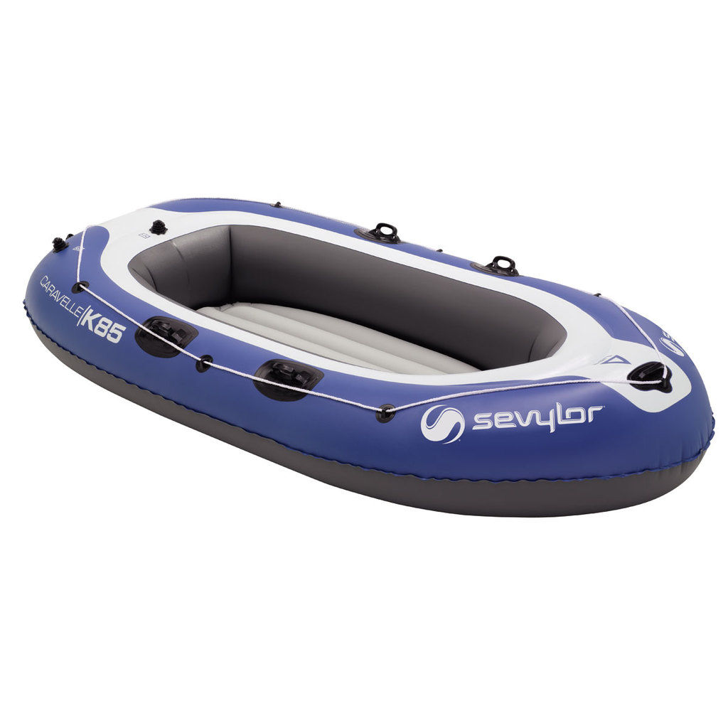 Sevylor Caravelle™ K 85
