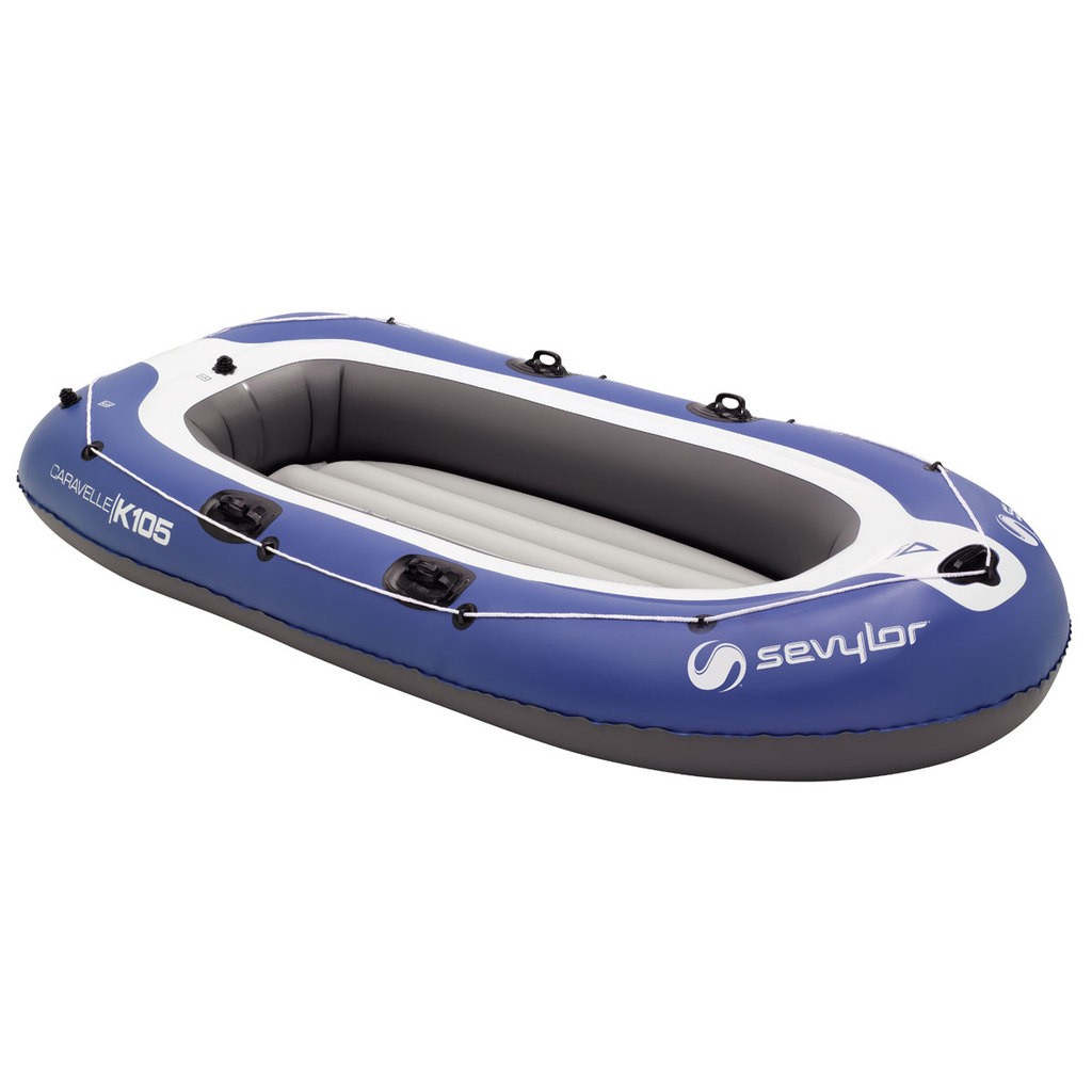 Sevylor Caravelle™ K 105