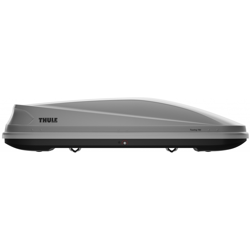 Thule Touring L 780 Aeroskin