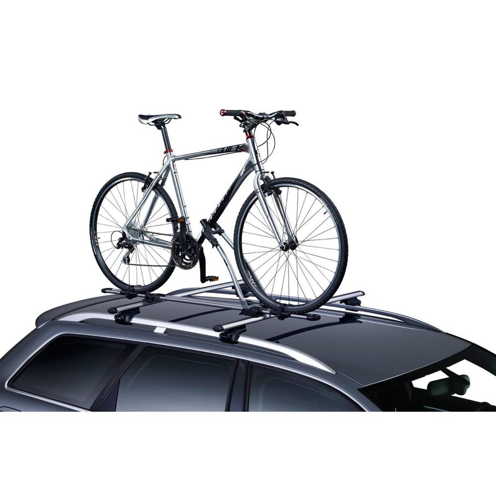 Bagażniki rowerowe Thule FreeRide 532