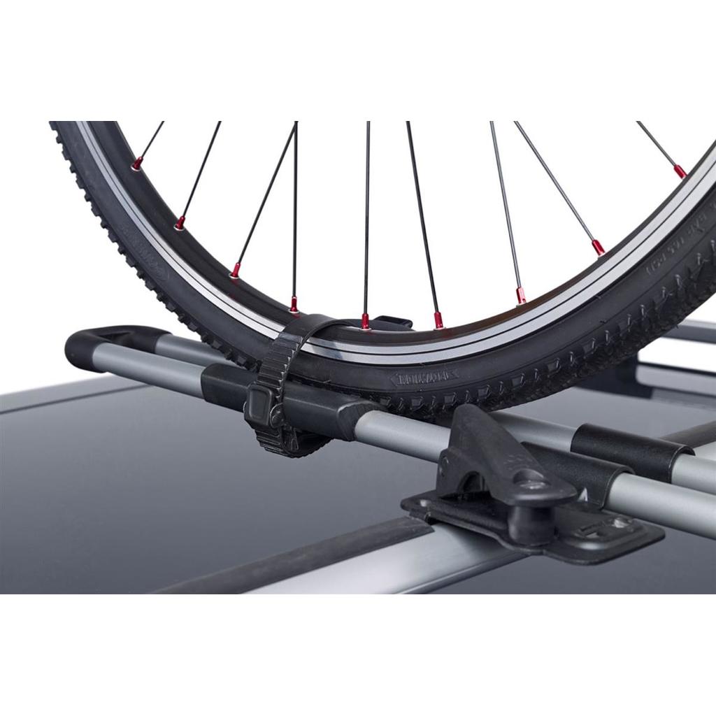 Bagażniki rowerowe Thule FreeRide 532