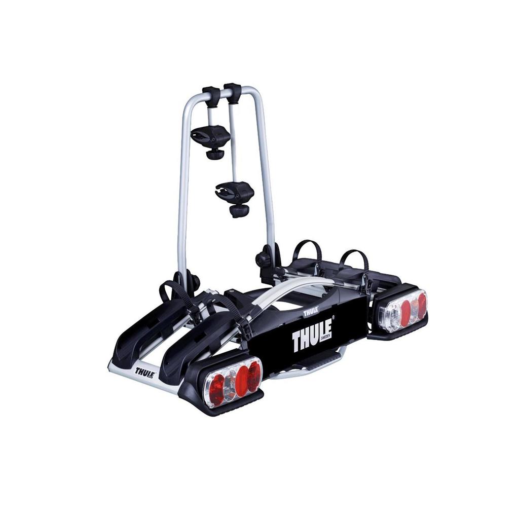 Thule EuroWay G2 920