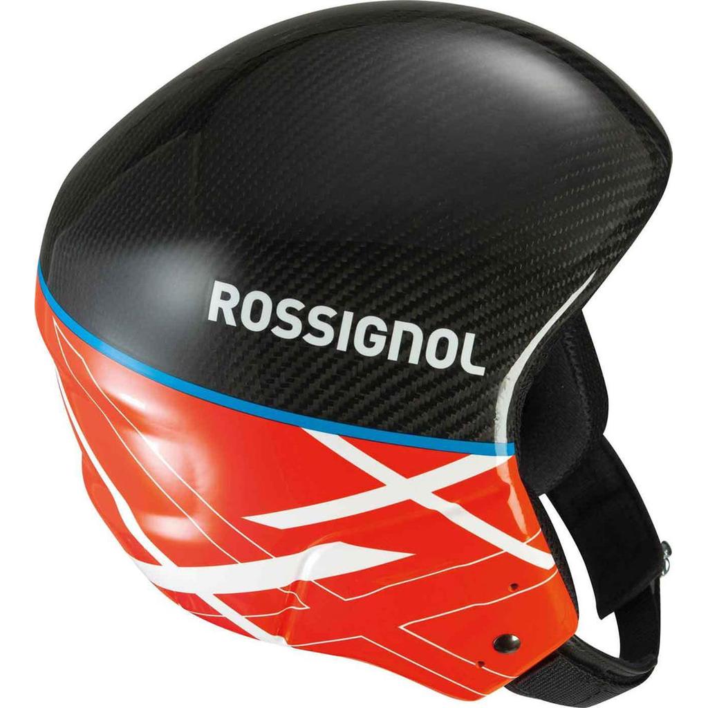 Rossignol Hero Carbon Fiber Fis