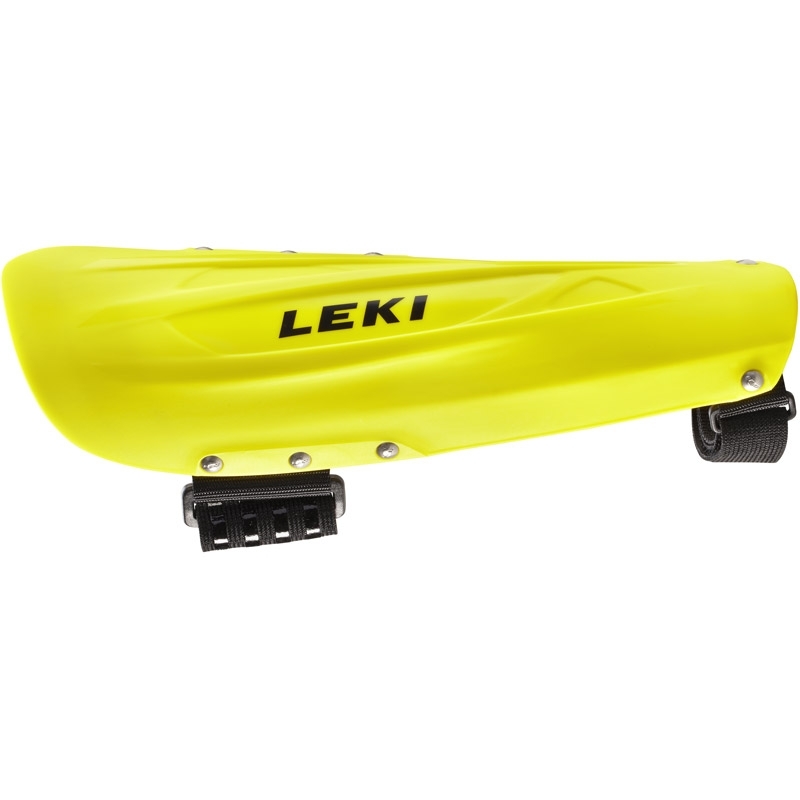 Ochraniacze Leki ForeArm Protector